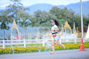 BIB: 
                            <button type="button" onclick="openModal(27834646)" class="btn btn-primary btn-sm float-right btn-popup" data-toggle="modal" data-target=".modal-high-quality">
                        <i class="fas fa-shopping-cart"></i> Add to Cart
                    </button>
                                            <button type="button" onclick="isThisMe(27834646, true)" class="btn btn-success btn-sm float-right btn-popup btn-isme hidden" data-toggle="tooltip" data-placement="bottom" title="นี่คือรูปของคุณใช่ไหม คลิกที่นี่เพื่อเอาเข้าอัลบั้ม">
                        <i class="fas fa-plus"></i> Add to album
                    </button>
                    <button type="button" onclick="isThisMe(27834646, false)" class="btn btn-warning btn-sm float-right btn-popup btn-isnotme hidden">
                        <i class="fas fa-ban"></i> Remove from album
                    </button>